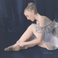 ballet desnudo 30